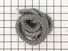 Rope Gasket – Part Number: 880665FT