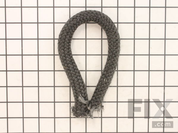 10500871-1-M-US Stove Company-88082-3 /4 " Rope Gasket