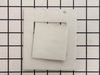 Gasket, Distribution Blower – Part Number: 88106