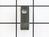Agitator Bracket Gasket – Part Number: 88111