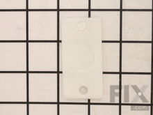 Gasket, Igniter Flange – Part Number: 88118