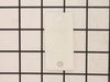 Gasket, Igniter Flange – Part Number: 88118