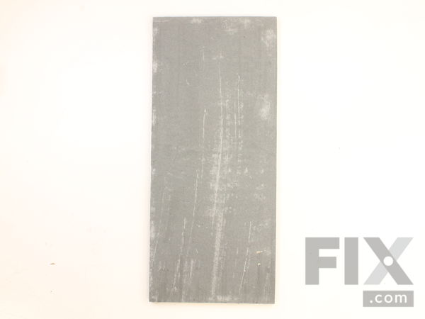 10500884-1-M-US Stove Company-88146-Refractory Insulation