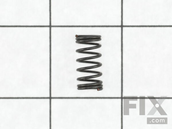 10500891-1-M-US Stove Company-89041-Spring