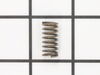 10500891-2-S-US Stove Company-89041-Spring