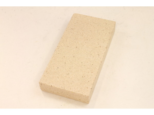 10500893-1-M-US Stove Company-89066-Firebrick (4.5 X 9 X 1.25)