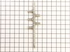 Agitator – Part Number: 891059