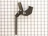 Locking Mechanism, Feed Door – Part Number: 891097