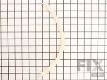 Hose, Silicone – Part Number: 891121