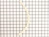 Hose, Silicone – Part Number: 891121
