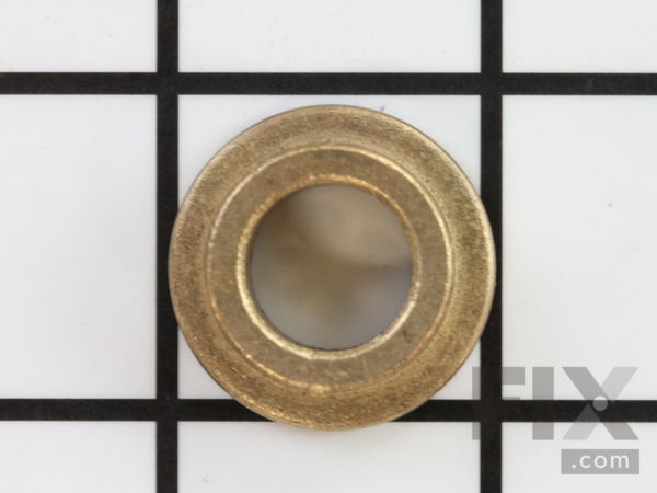 10500908-1-M-US Stove Company-891132-Agitator Bushing