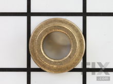 Agitator Bushing – Part Number: 891132