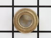 Agitator Bushing – Part Number: 891132