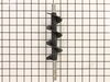 Auger – Part Number: 891141