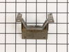 Weld., B Ot. Plate Retainer – Part Number: 891161