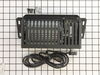 Blower Assembly – Part Number: 891492