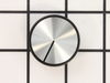 Thermostat Knob – Part Number: 89175