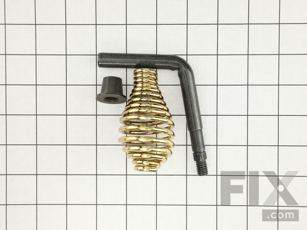10500994-1-M-US Stove Company-89574-Brass Handle