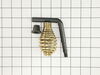 Brass Handle – Part Number: 89574
