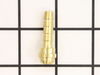 Nipple, Auger – Part Number: 89586