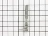 Handle – Part Number: 89971