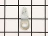 Latch – Part Number: 89972