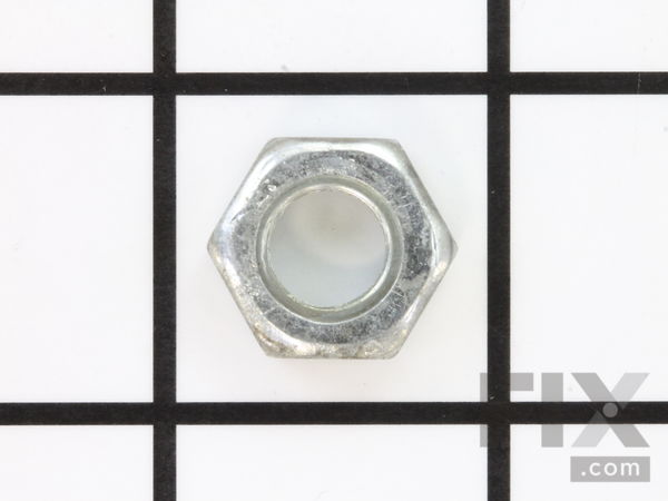 10501021-1-M-US Stove Company-89973-Nuts
