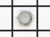 Nuts – Part Number: 89973