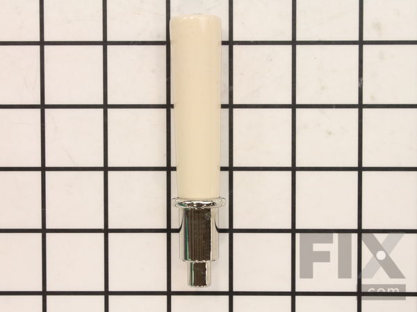 10501055-1-M-Vermont-0004342-Ceramic Handle Assembly