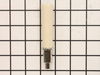 Ceramic Handle Assembly – Part Number: 0004342