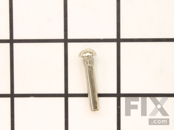 10501093-1-M-Vermont-1201836-Pin, Hinge