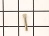 Pin, Hinge – Part Number: 1201836