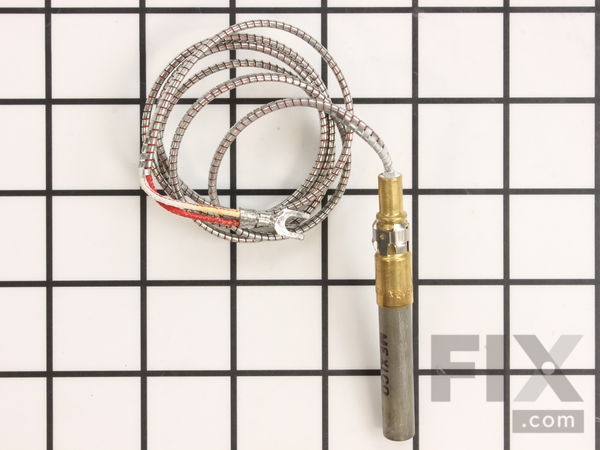 10501330-1-M-Vermont-20002400-Thermopile - PSE for RF Pilots