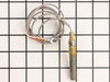 Thermopile - PSE for RF Pilots – Part Number: 20002400