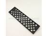 Lattice, Epa Fp - Front – Part Number: 20005162