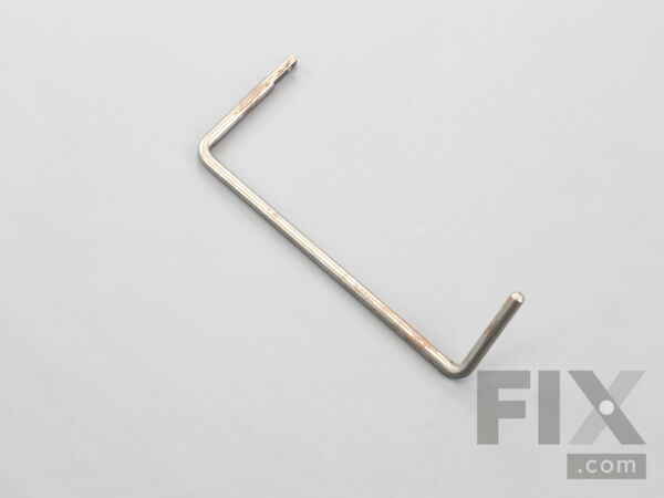 10501380-1-M-Vermont-20005984-Damper Rod