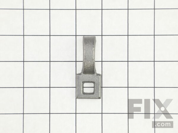 10501381-1-M-Vermont-20005985-Damper Rod Clamp