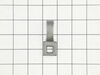 10501381-1-S-Vermont-20005985-Damper Rod Clamp