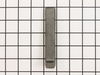 Wedge – Part Number: 20005988