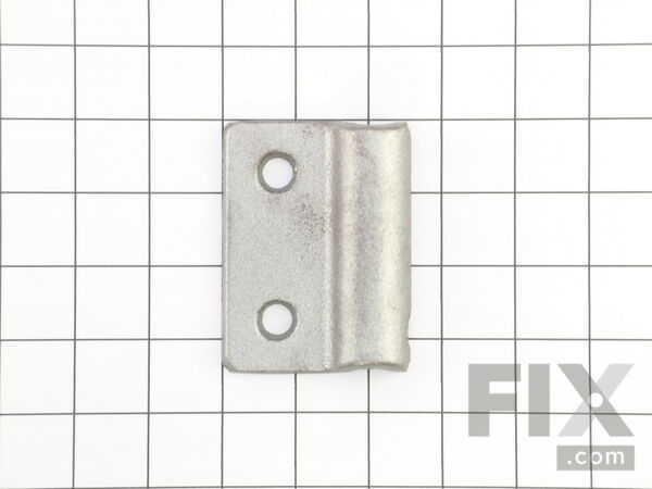 10501384-1-M-Vermont-20005990-Damper Clamp