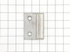 Damper Clamp – Part Number: 20005990