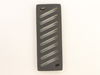 Ash Grate Painted – Part Number: 20006299