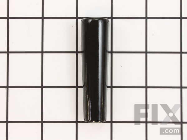 10501410-1-M-Vermont-20006382-Black Fallaway Handle