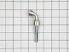 Front Steel Hdl/Shaft-Bni-Ver – Part Number: 30002717