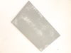 Baffle – Part Number: 30004332