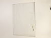 Insulation, Bottom Low – Part Number: 30004335