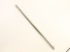 Tube A, Secondary Air – Part Number: 30004377