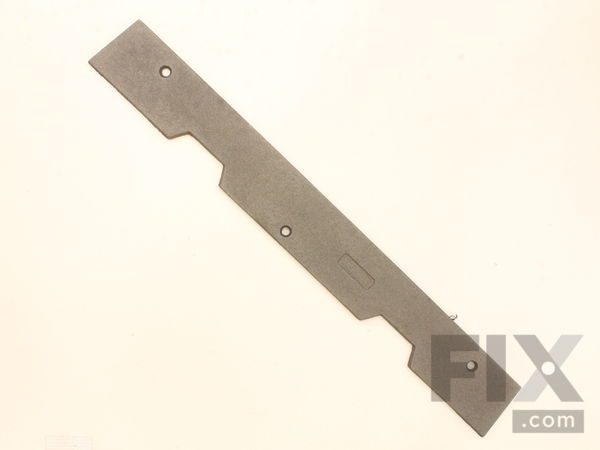 10502135-1-M-Vermont-30004419-Cover Plate, Bottom Air