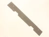 10502135-2-S-Vermont-30004419-Cover Plate, Bottom Air