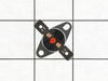 Blower Thermo Disc – Part Number: 49D0130